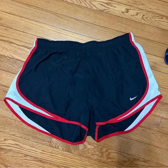 Women’s Nike Athletic Shorts Assortment - Picture 15 of 16